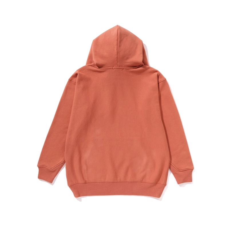 A BATHING APE SS25