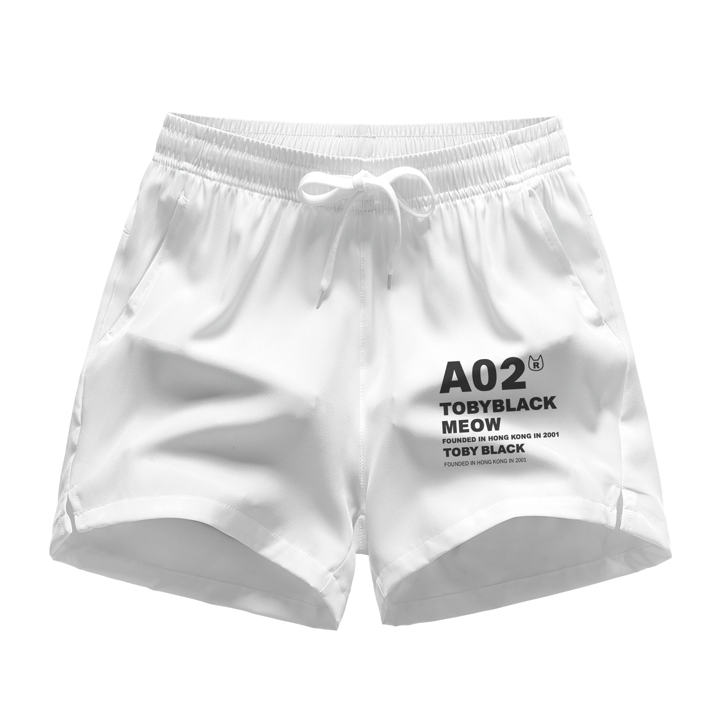 a02