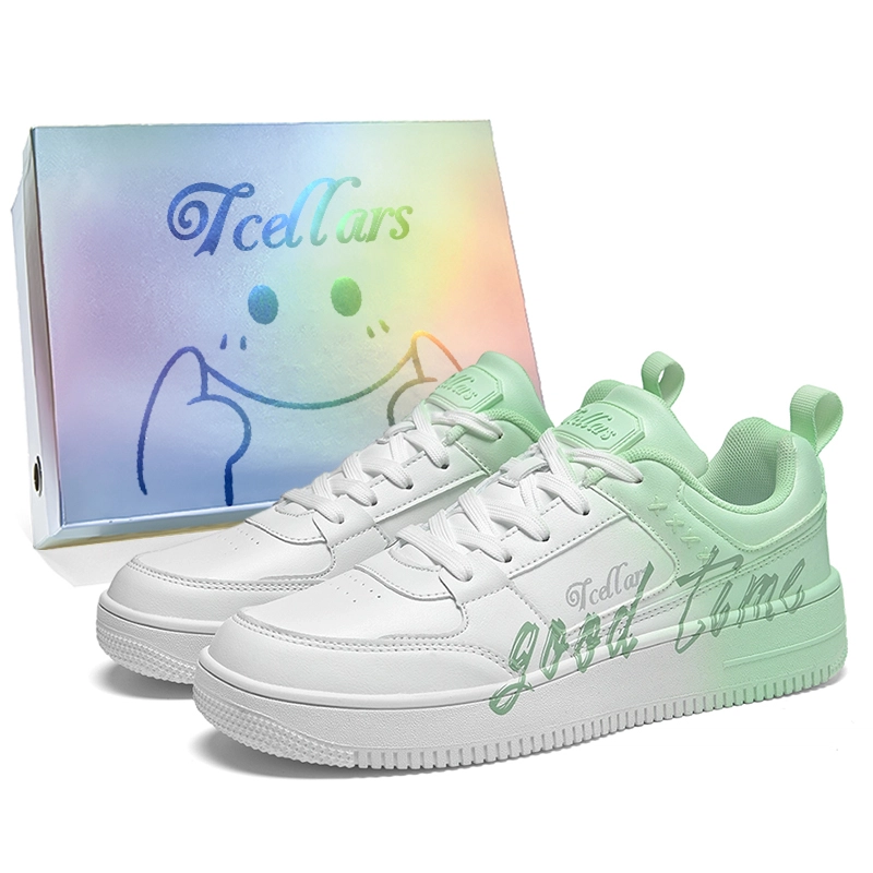 TCELLARS
