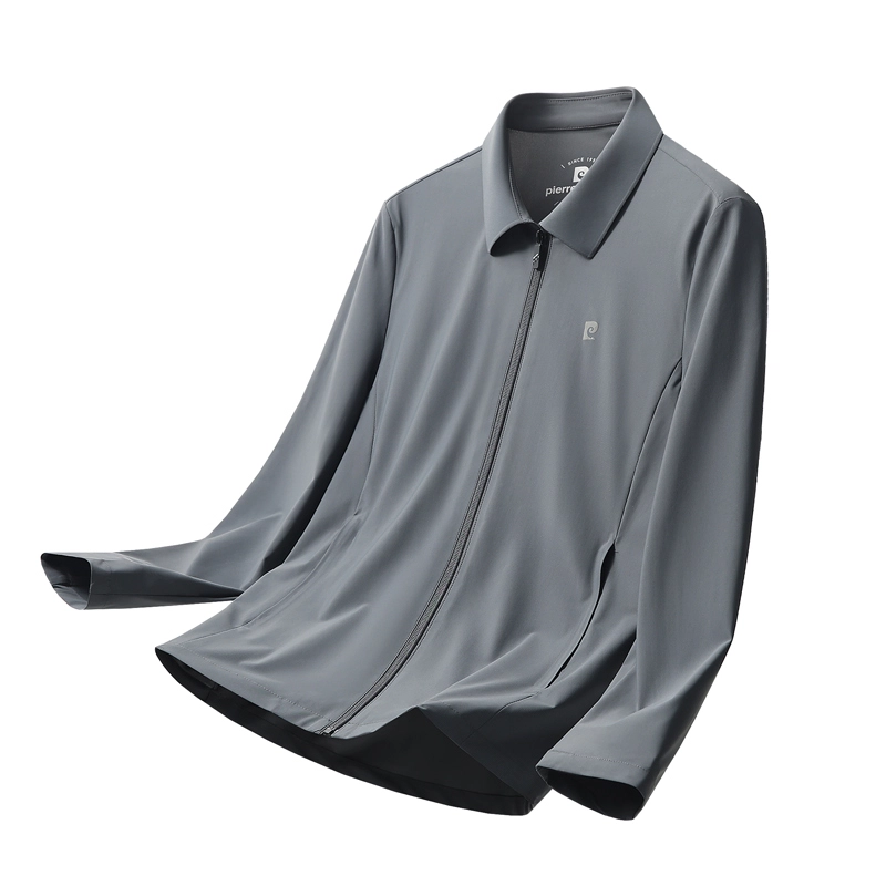 PIERRE CARDIN