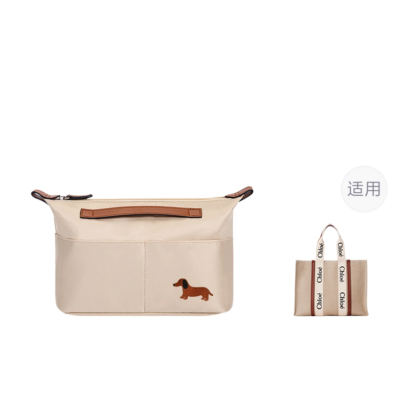 ChloeWoodytote
