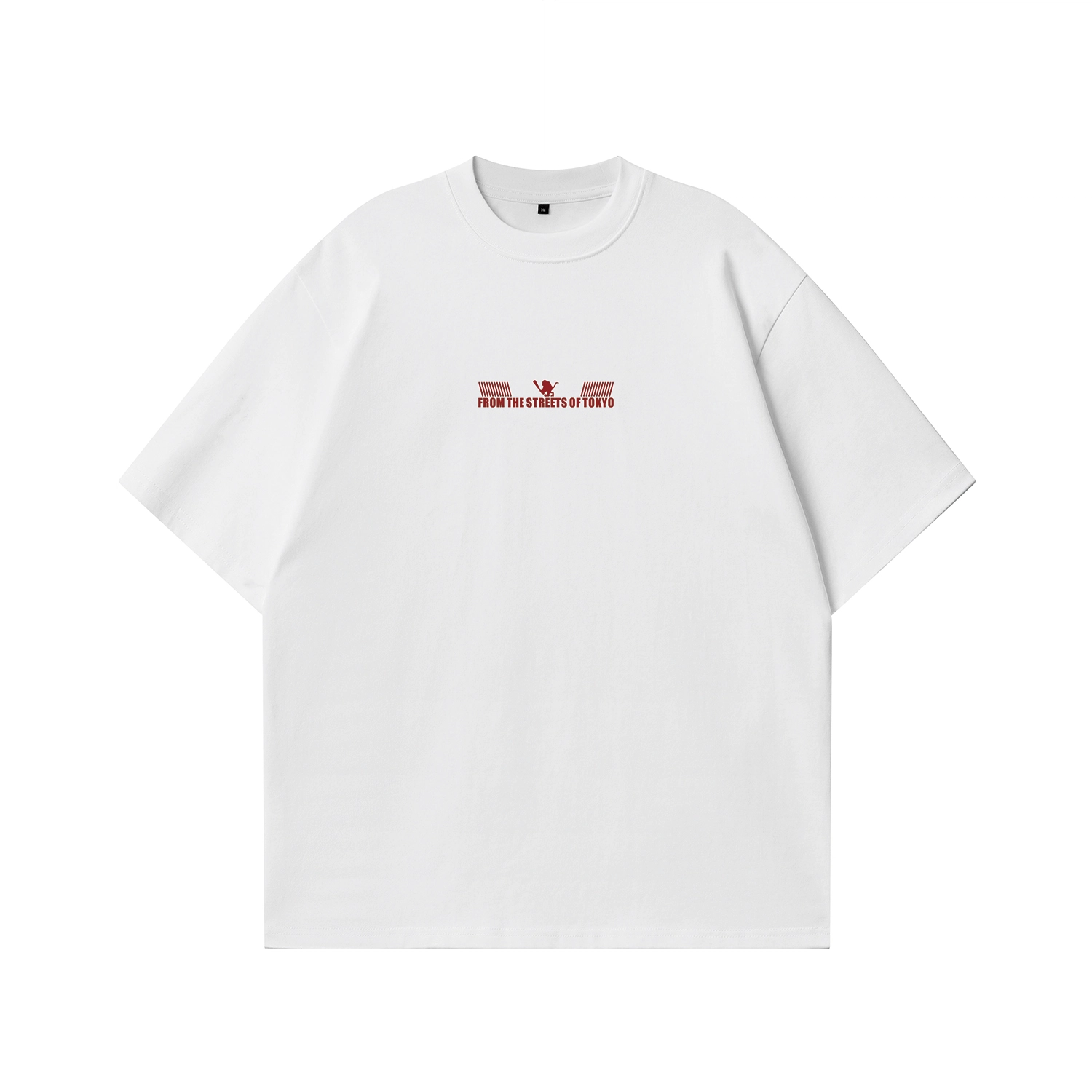 SANTASTIC T