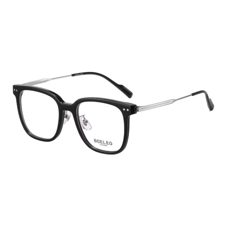 BOELEO TR90