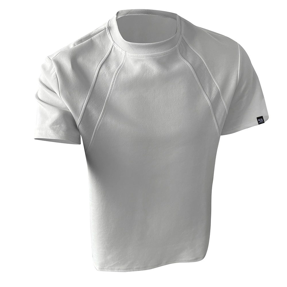 UPXIW cleanfitPolo