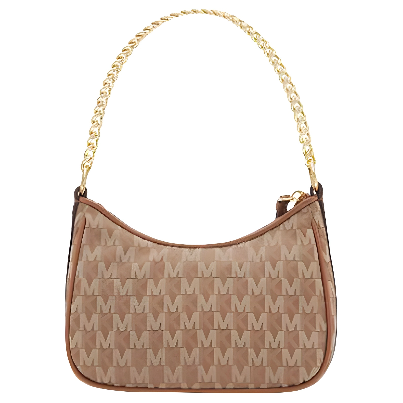 MICHAEL KORS MK Jet Set Charm