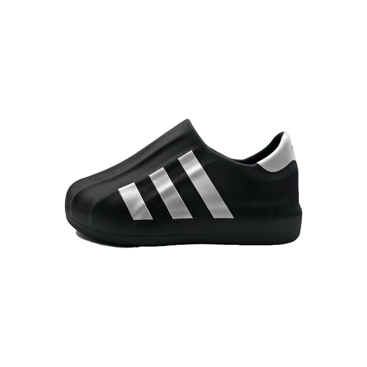 adidas originals AdiFOM Superstar