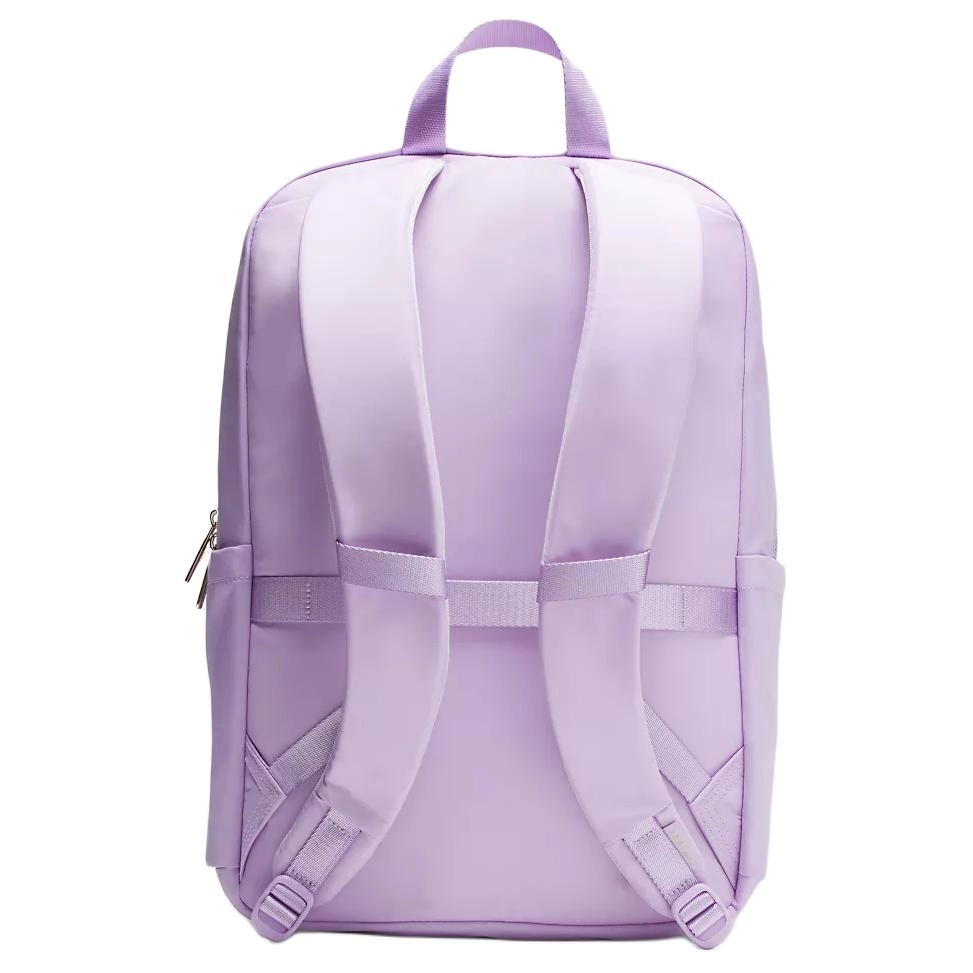 lululemon Everywhere 22L