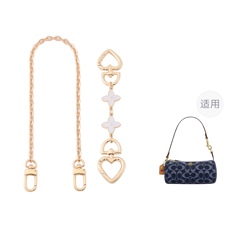COACHnolita
