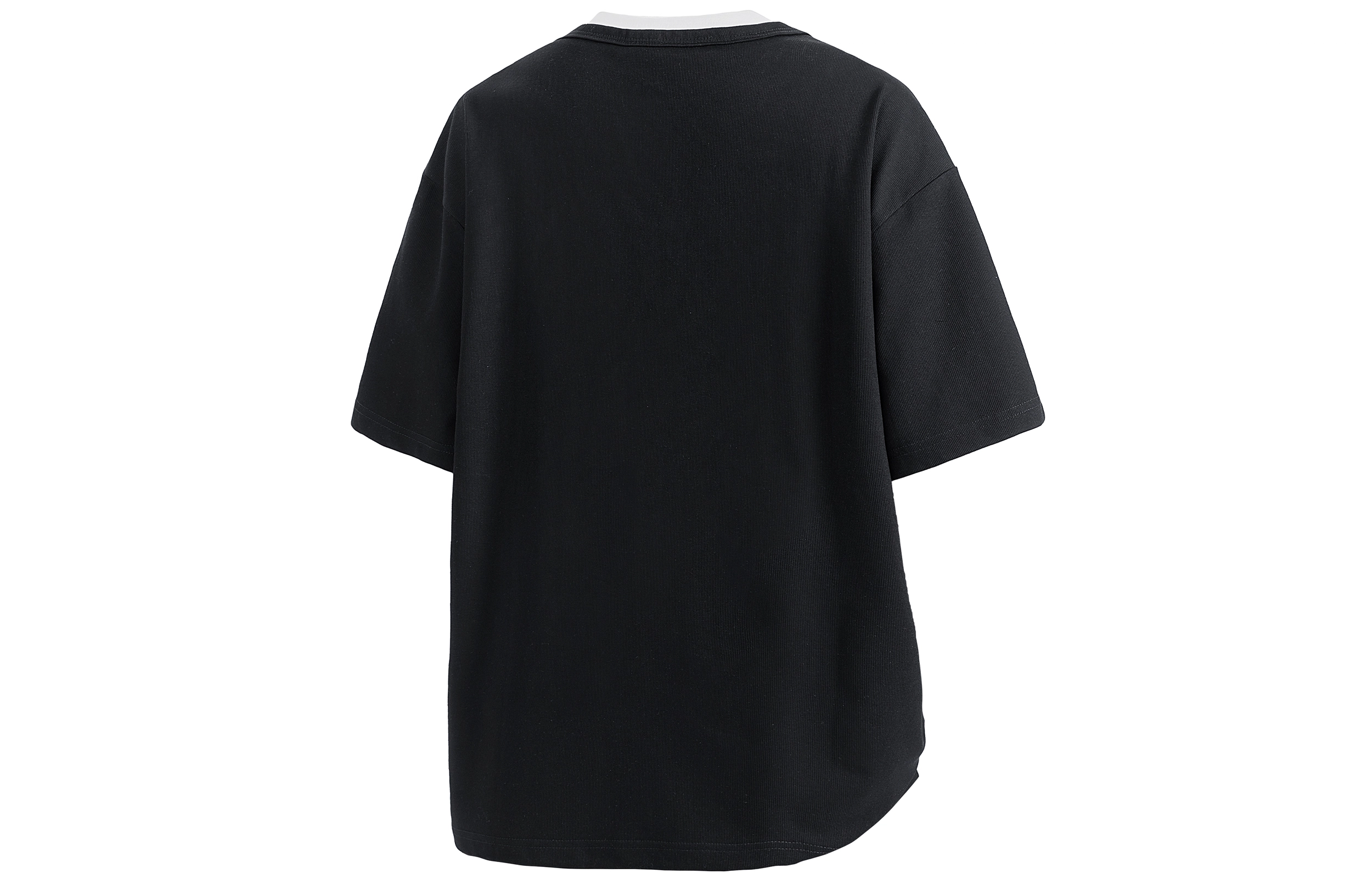 Lee Cooper logoT