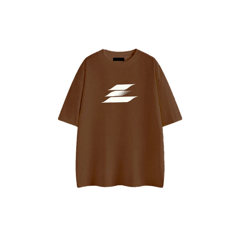 CHEER ZONE T