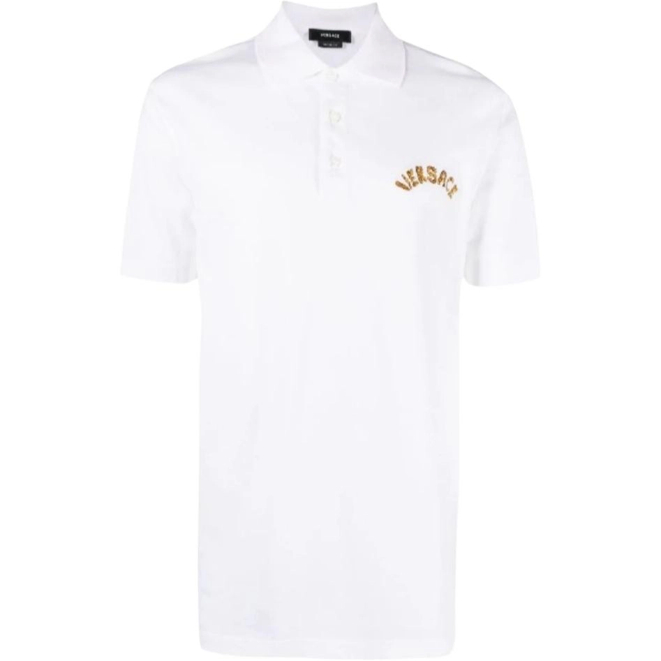 VERSACE Polo