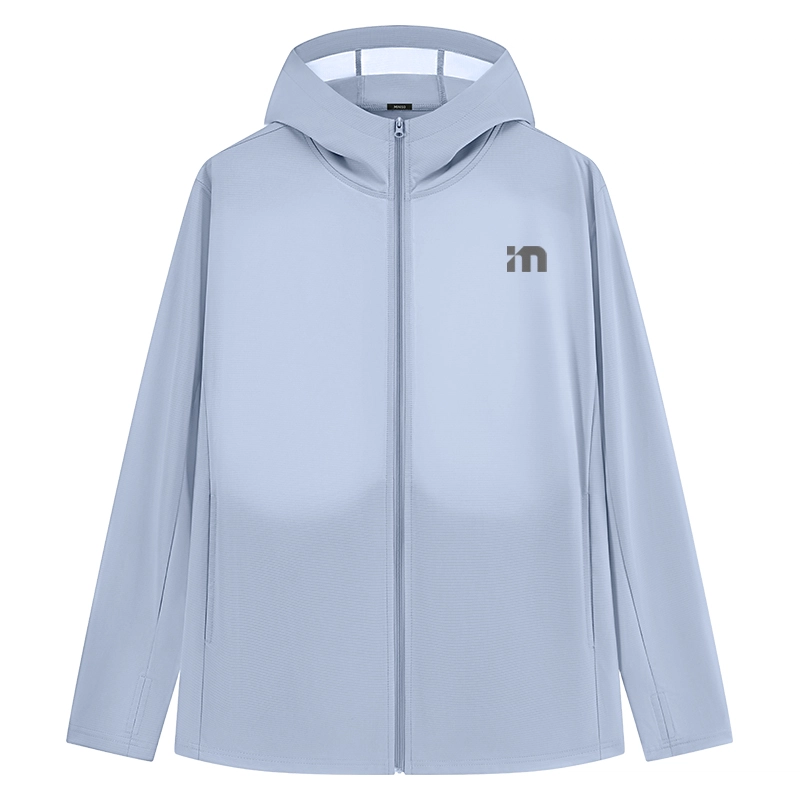 MINISO UPF200+