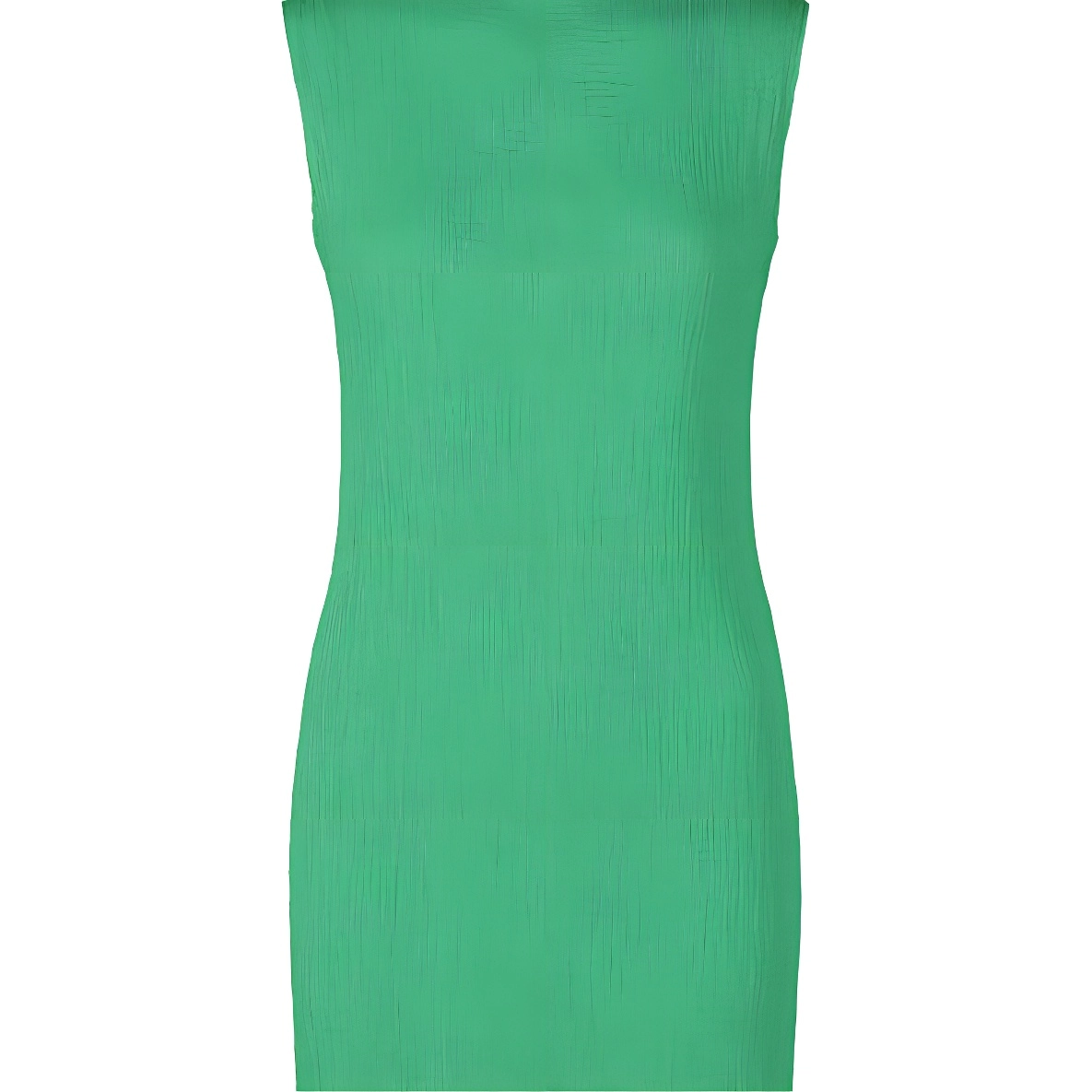 ISSEY MIYAKE SS24