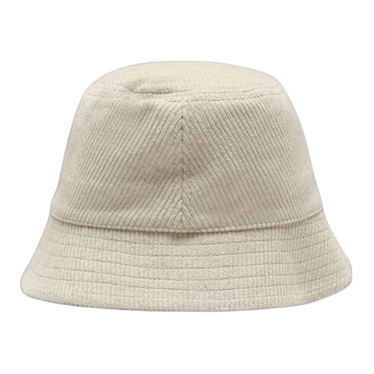ISABEL MARANT ETOILE