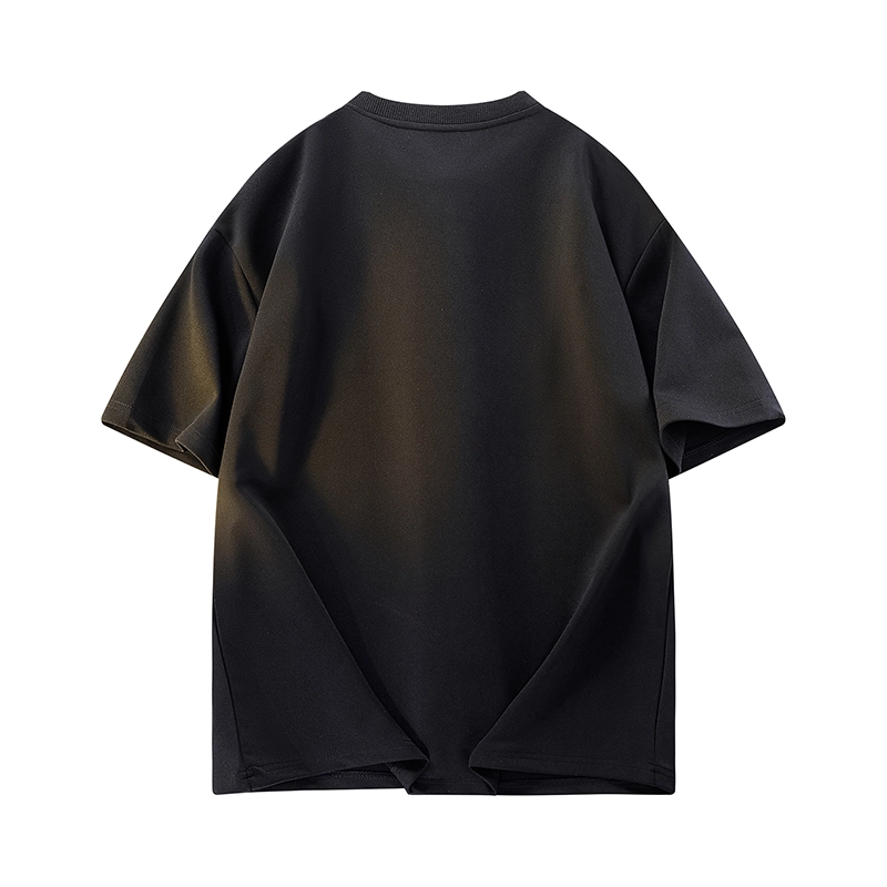 ABCNF logo T