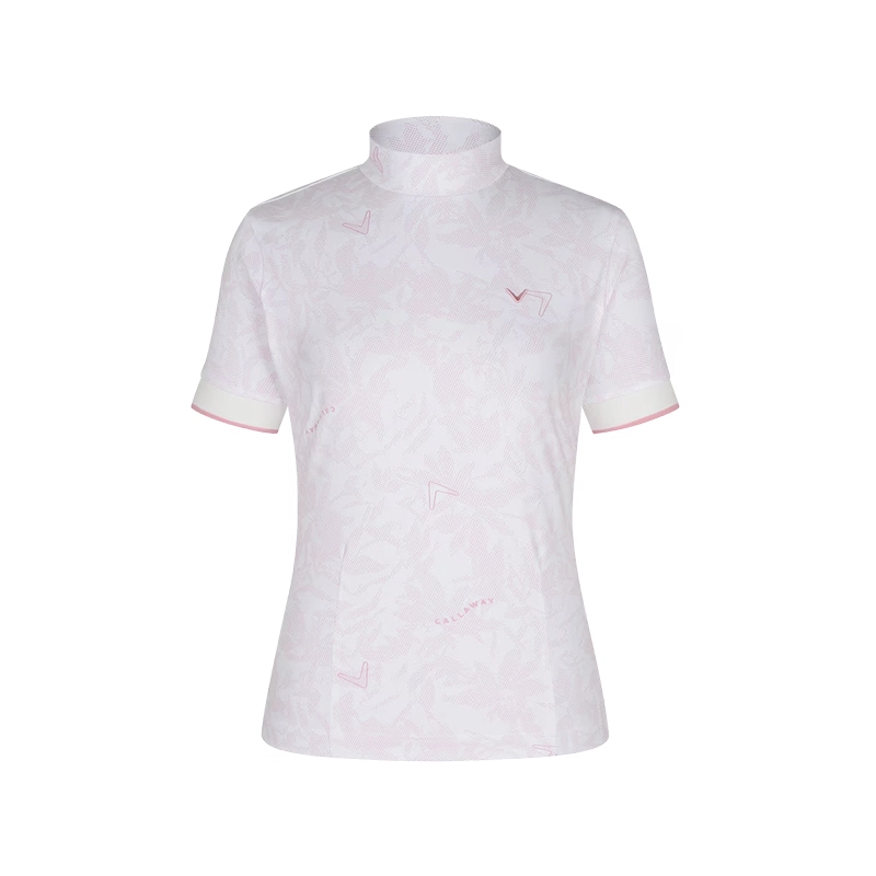 Callaway T