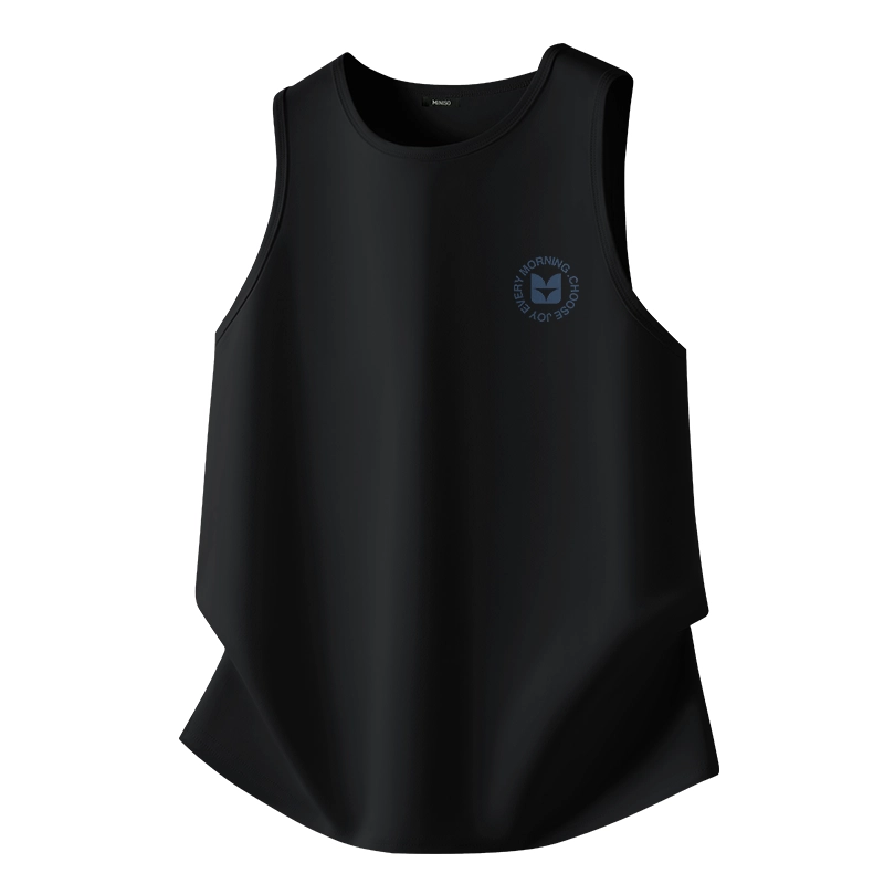 MINISO 5AT