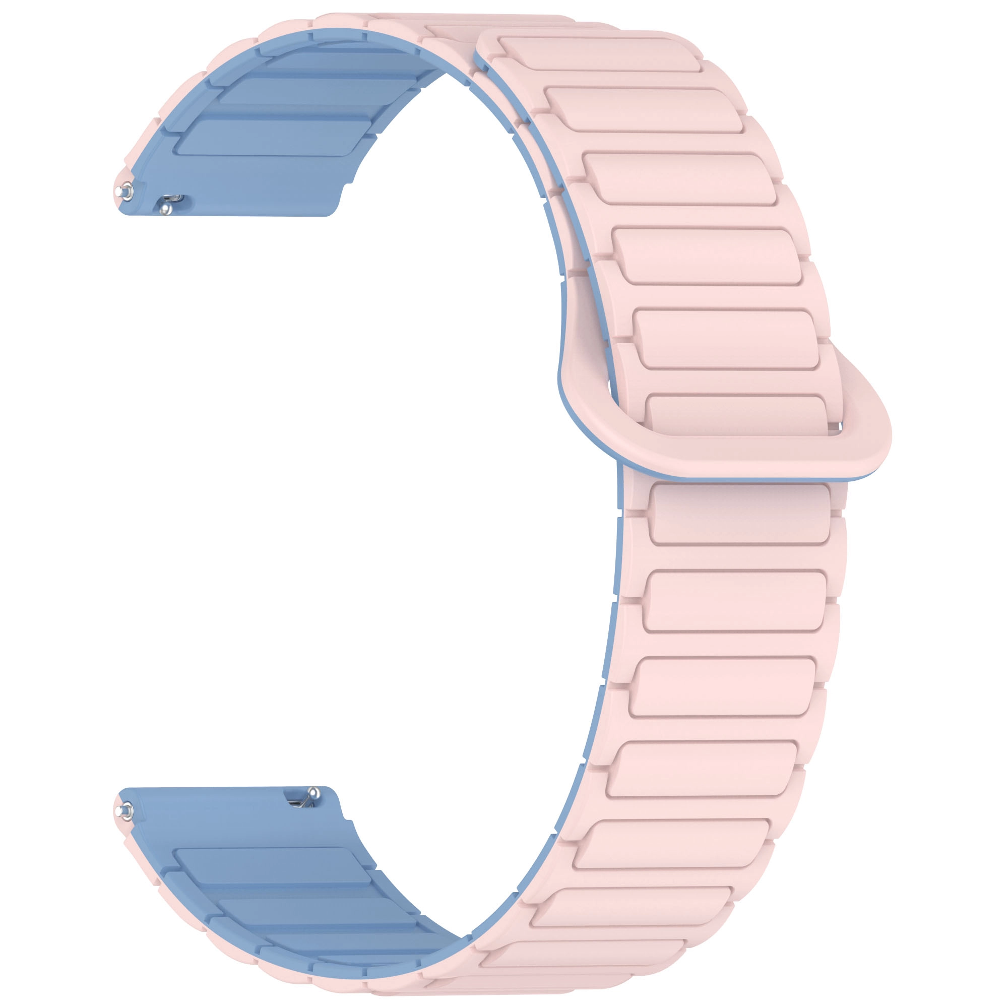Antey OPPO 209mm OPPO Watch X2 Minioppo watch4 prowatch X