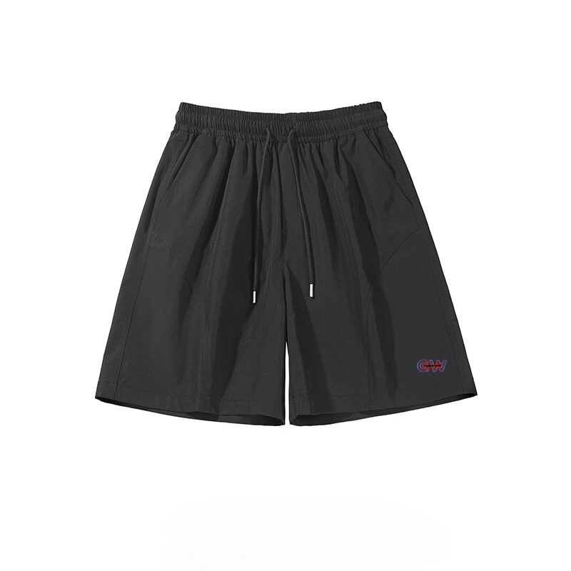 GWAF cleanfit