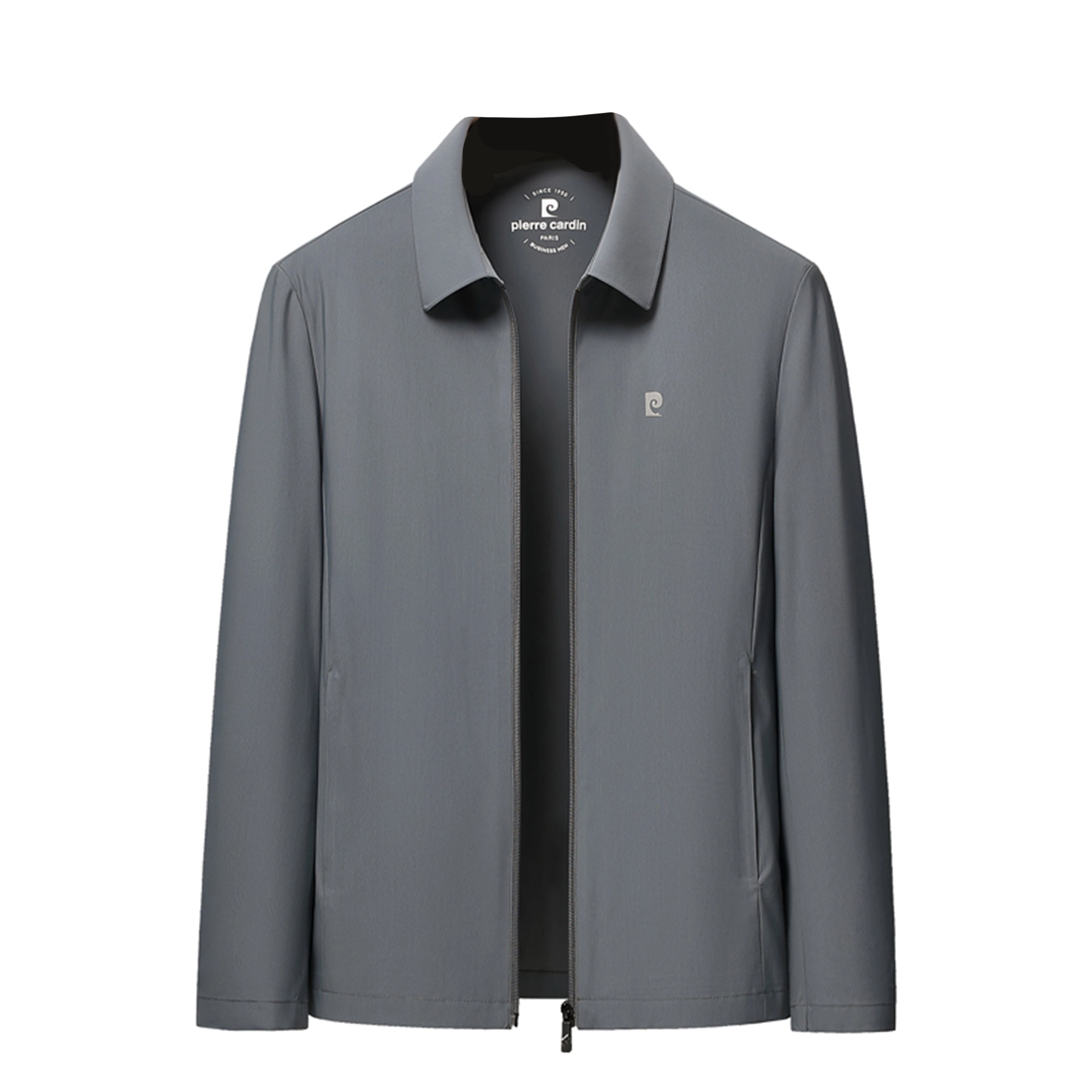 PIERRE CARDIN