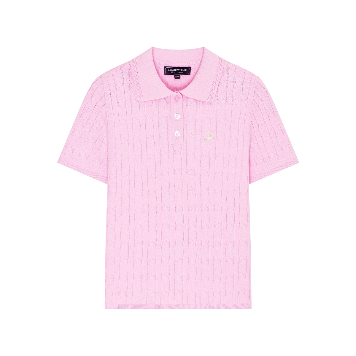 Teenie Weenie POLO