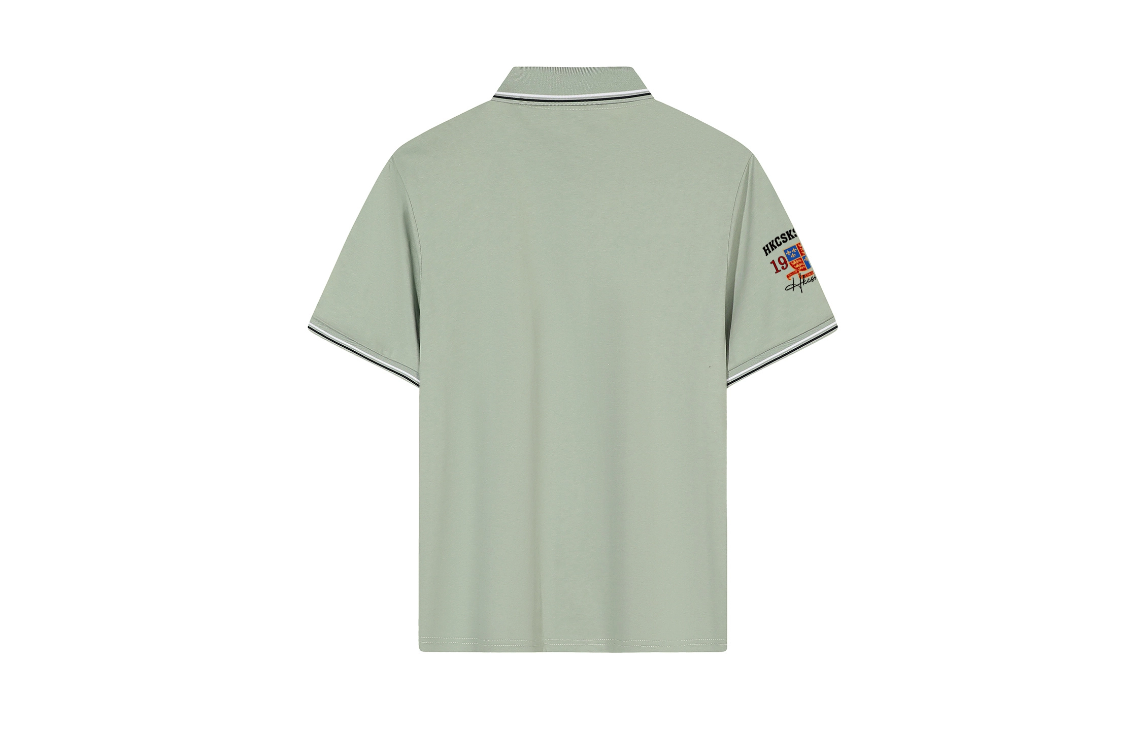 CSKS 200gLogoPoloPolo