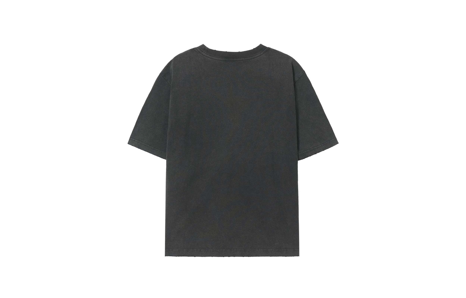 UNVESNO T