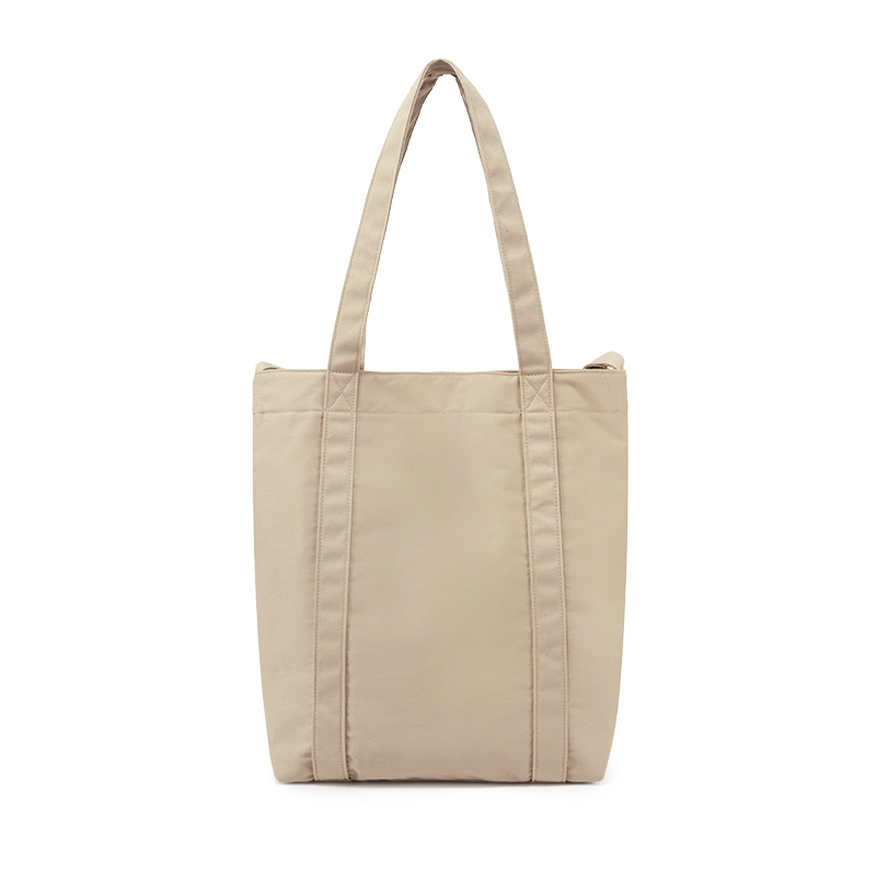 Dickies logo Tote