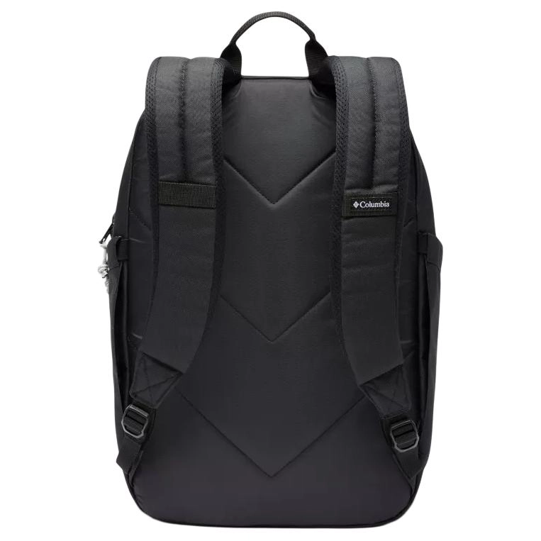 Columbia Buxton 26L