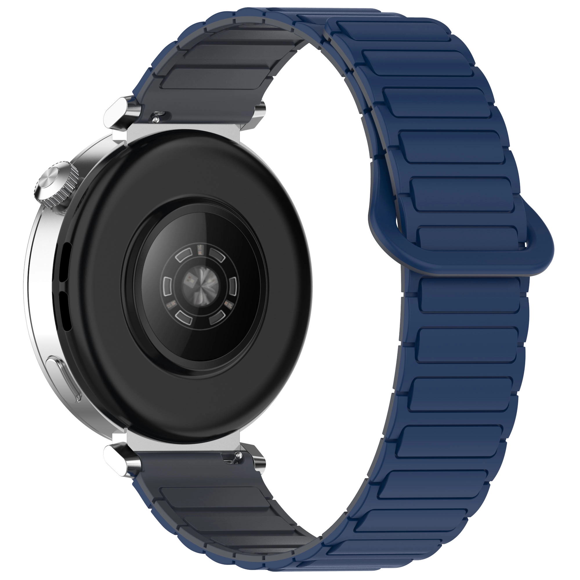 Antey OPPO 209mm OPPO Watch X2 Minioppo watch4 prowatch X