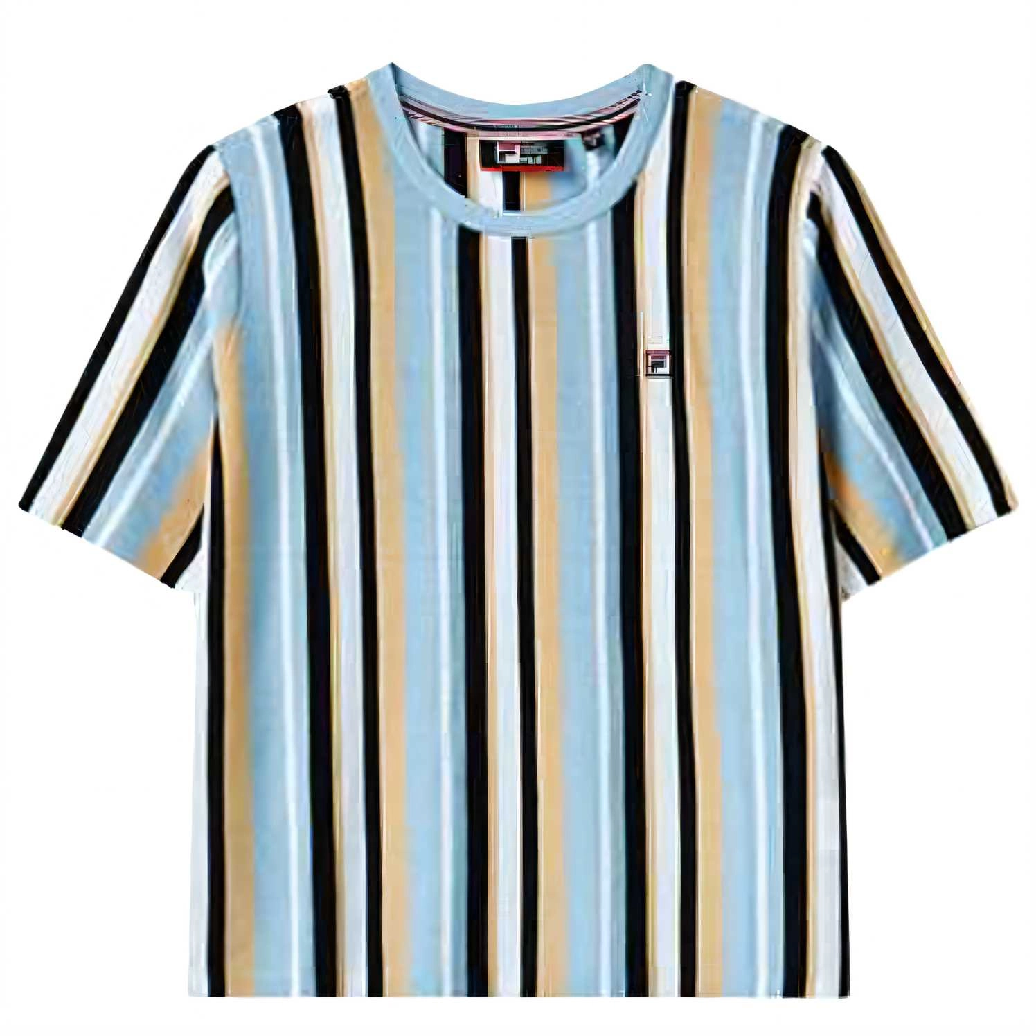 FILA MODERN HERITAGE T