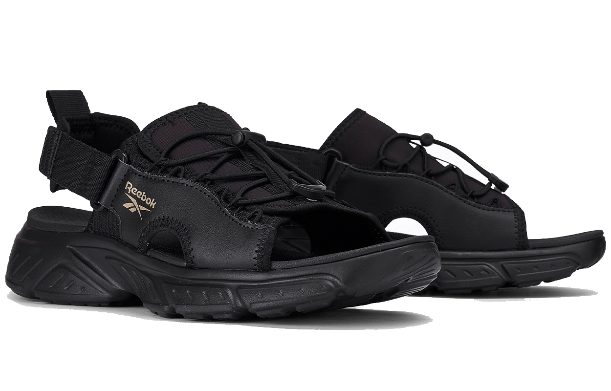 Reebok Hyperium Slide