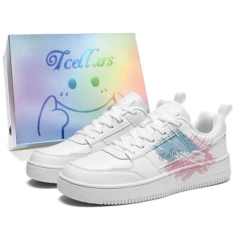 TCELLARS