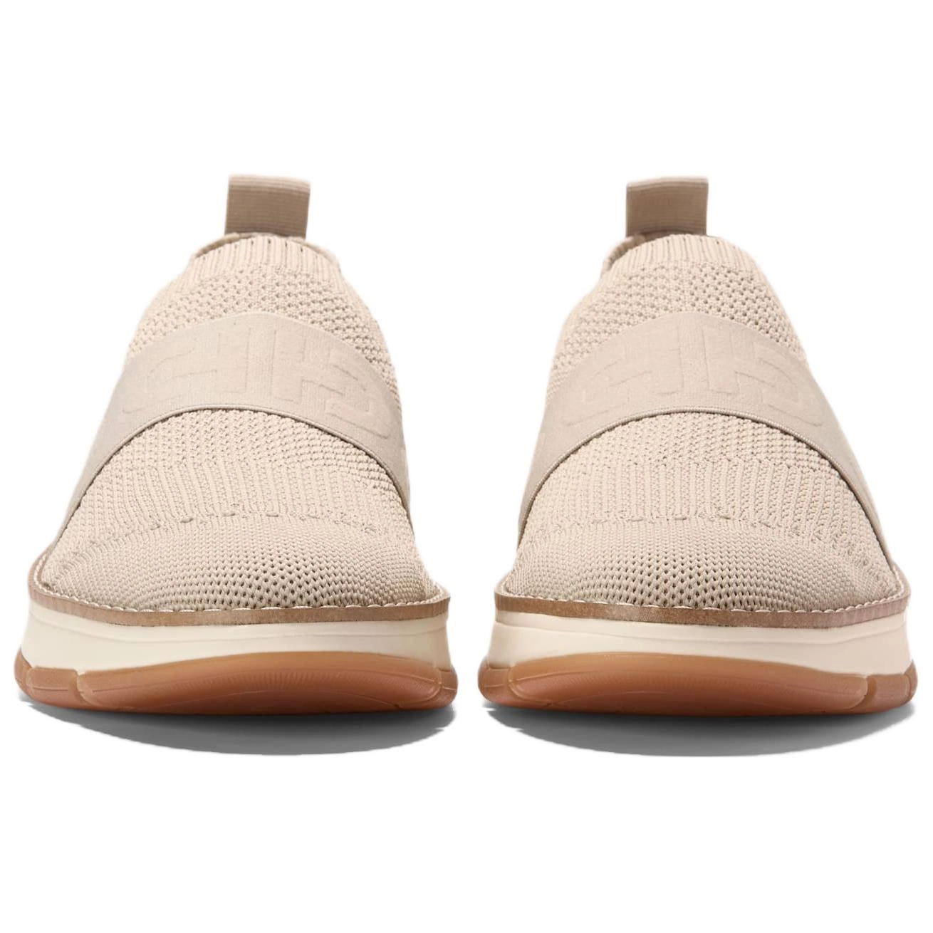 COLE HAAN