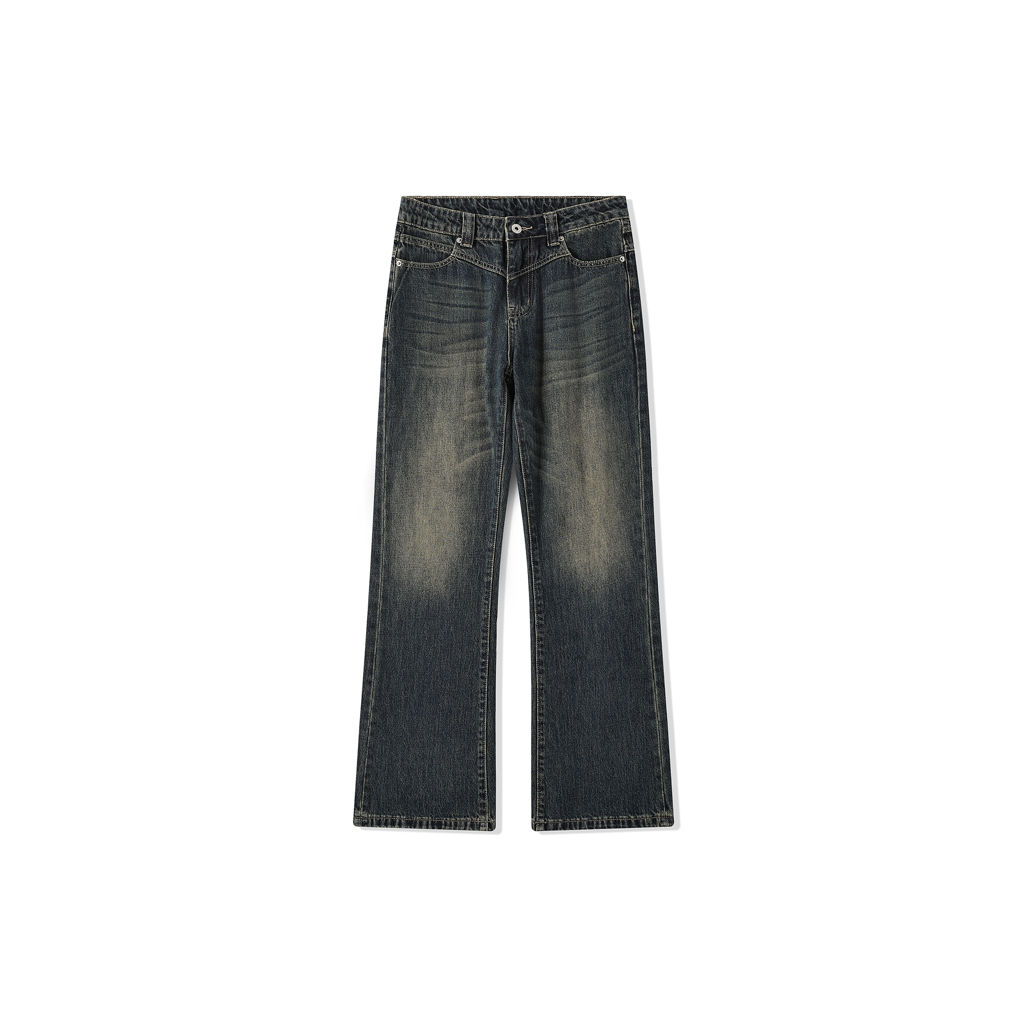 ACE VESTITI