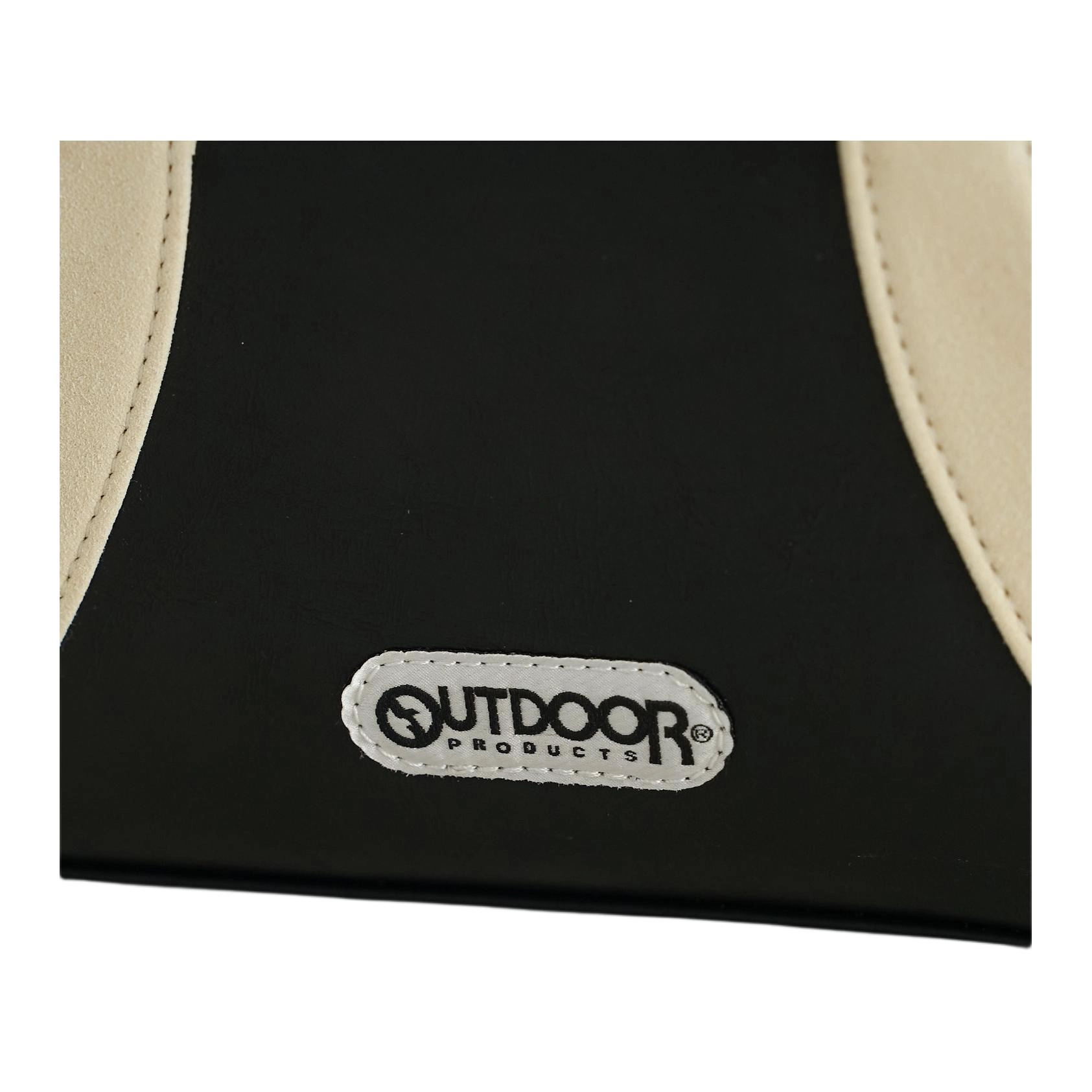 FREAK'S STORE x OUTDOOR PRODUCTS 2WAY