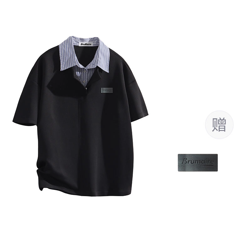 BRUMAIRE Polo