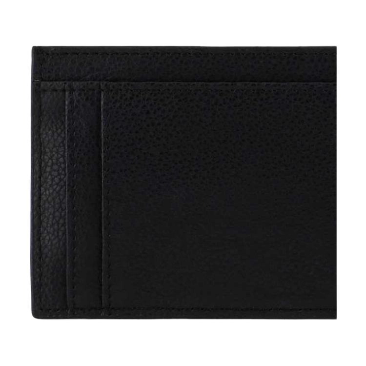 ARMANI EXCHANGEAE