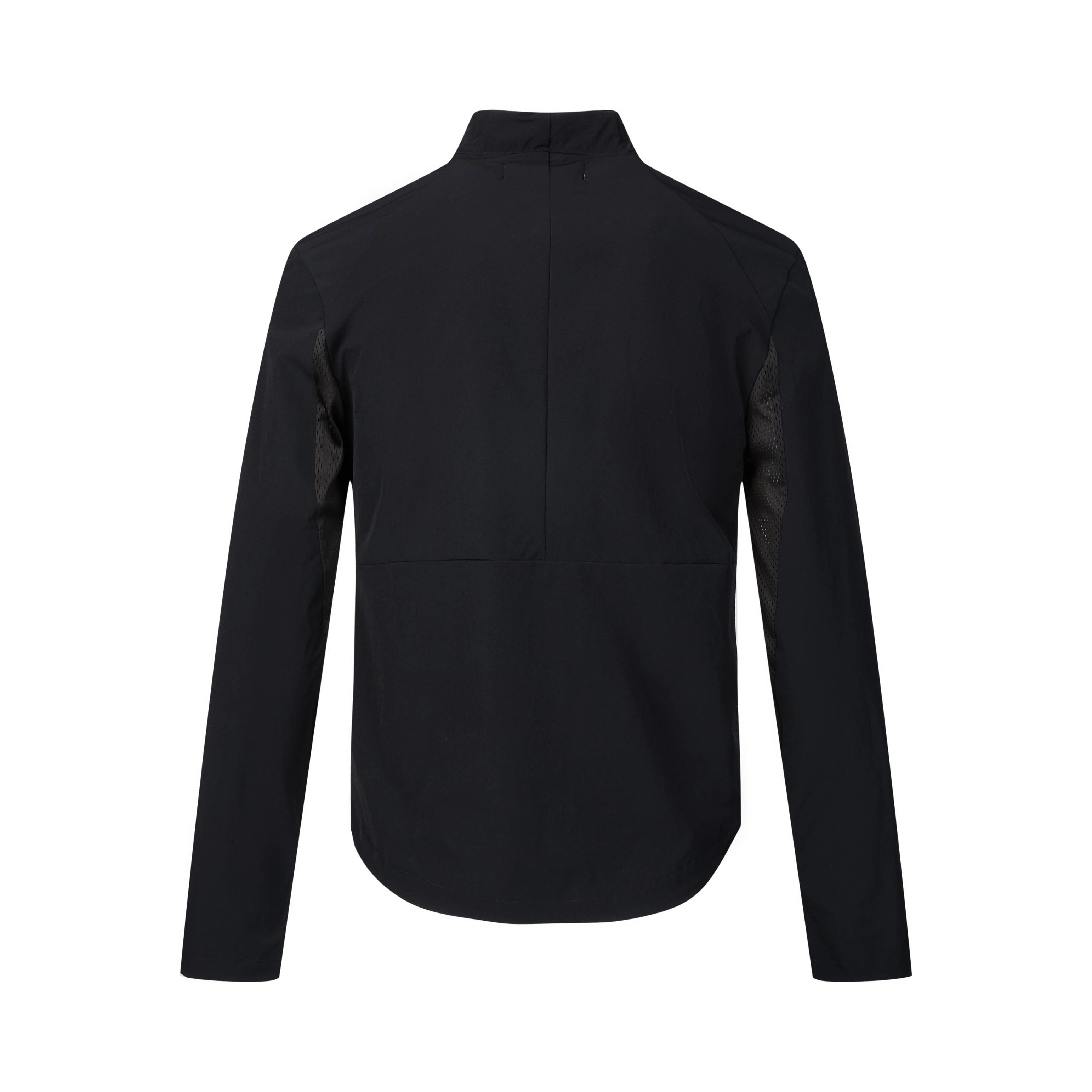 YPL UPF50+vibecleanfit