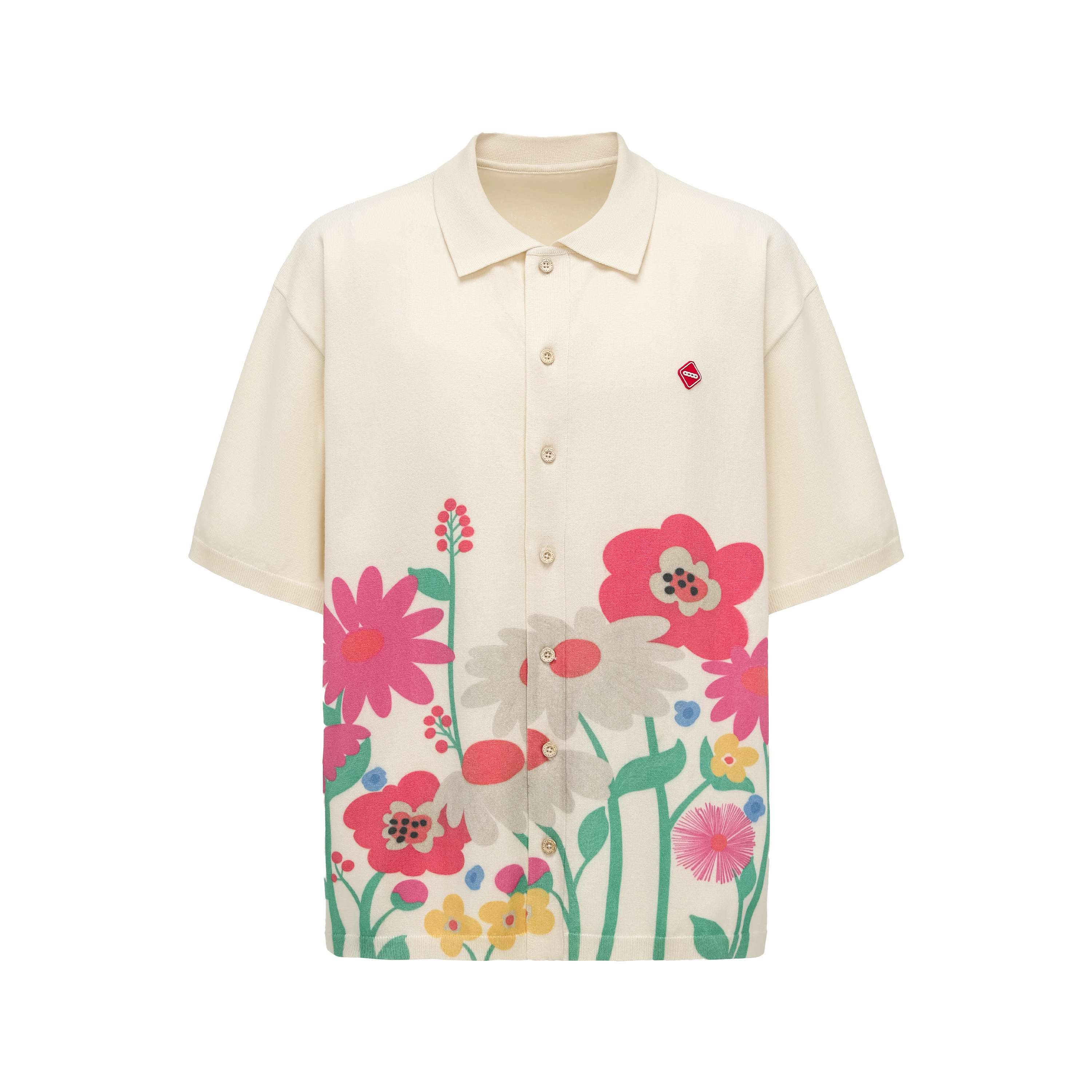 GOODBRAND 2025SS romantic