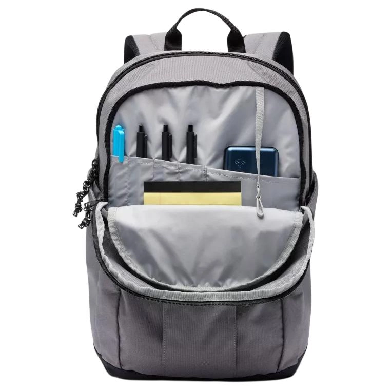 Columbia Buxton 26L