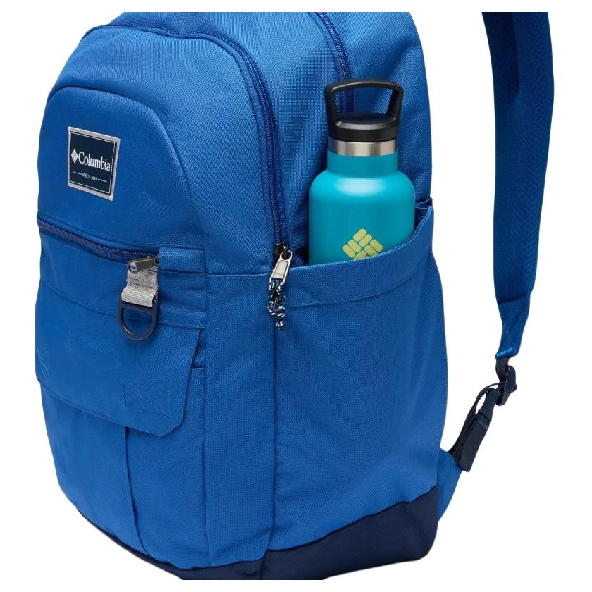 Columbia Buxton 26L