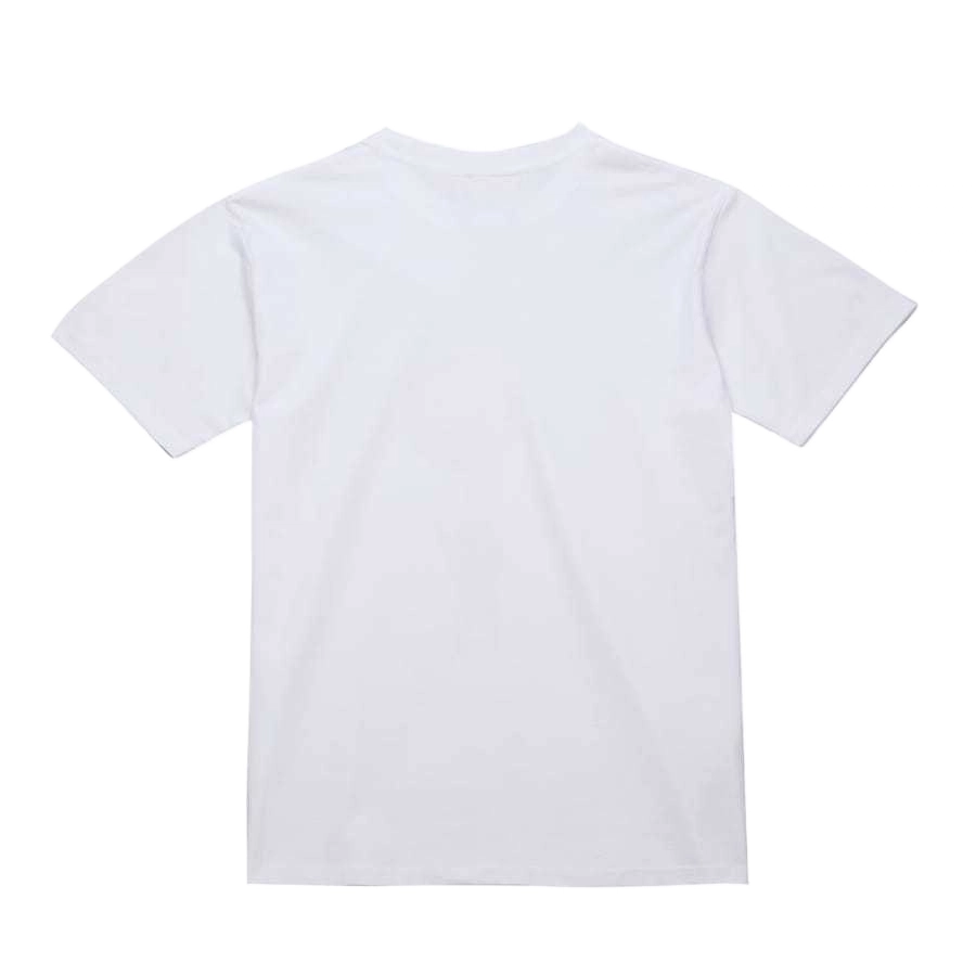 Mitchell Ness x 3.Paradis T