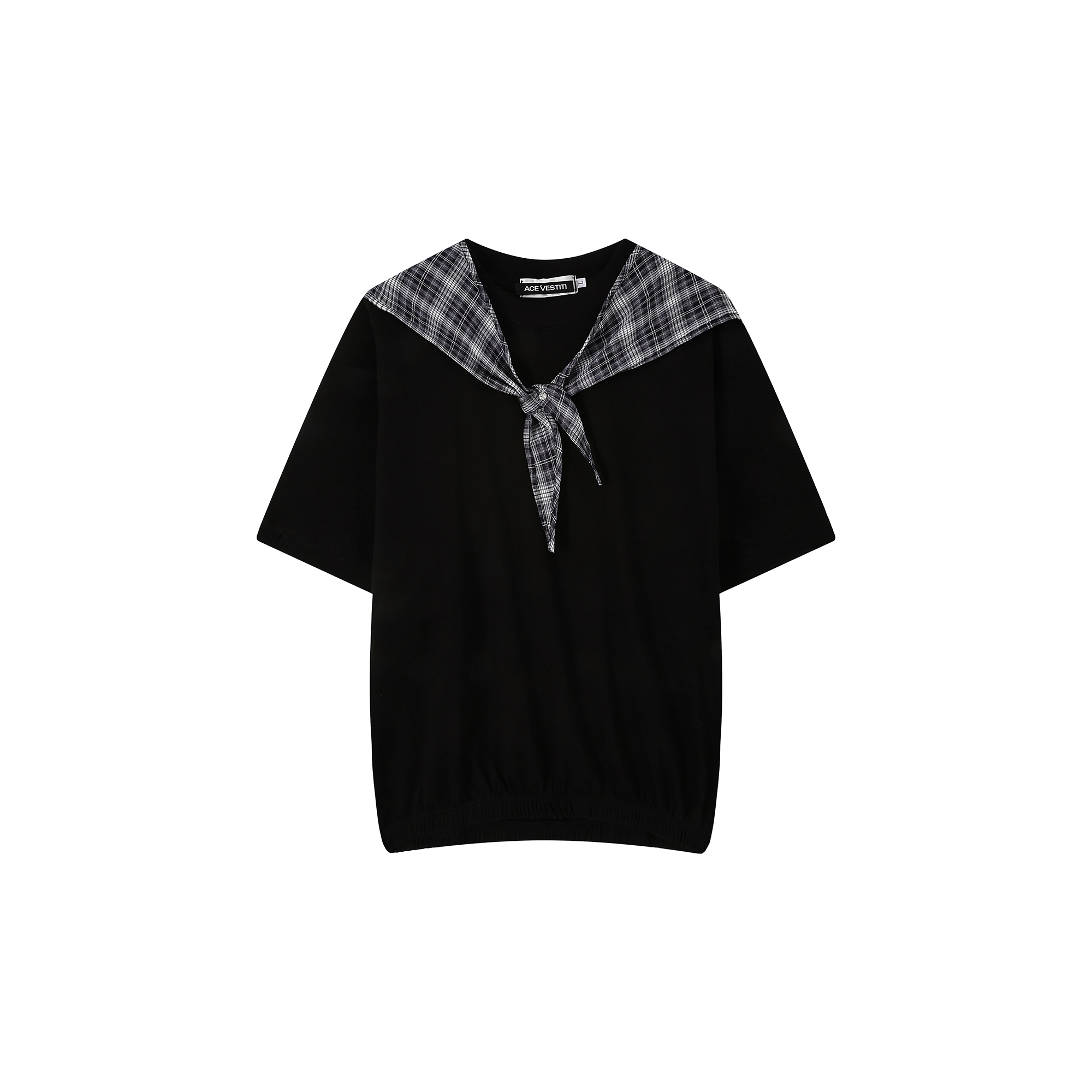 ACE VESTITI T