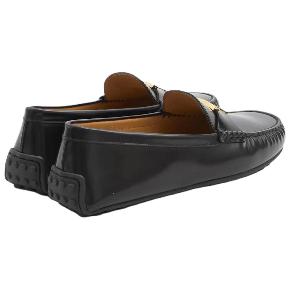 TOD'S City Gommino