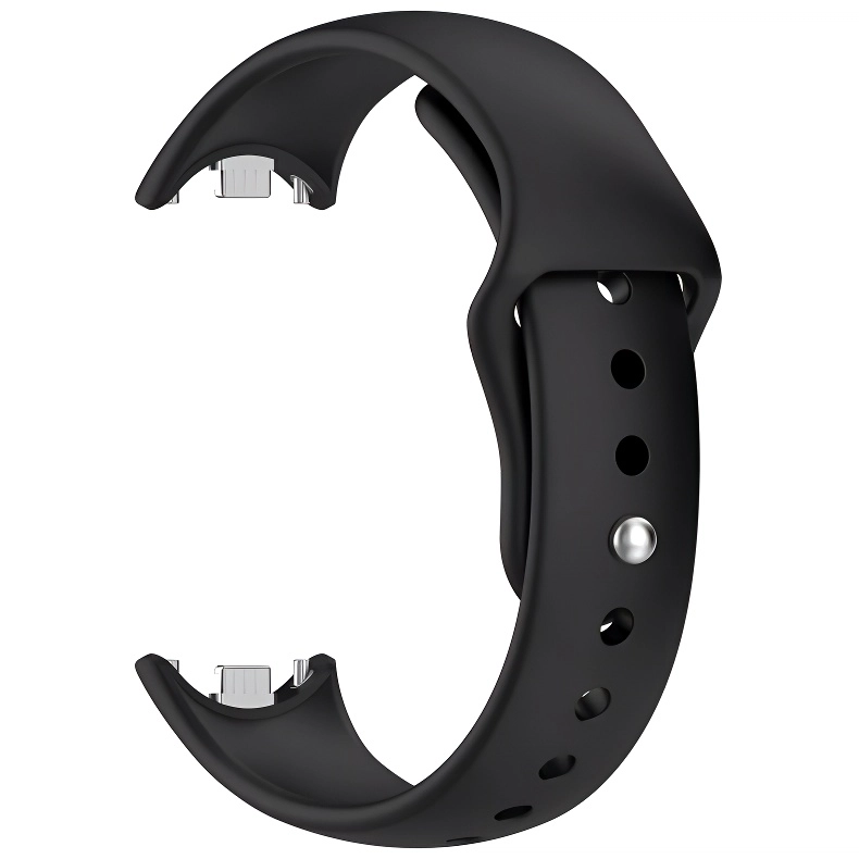 STEWPIGO 218.5mm 98NFC