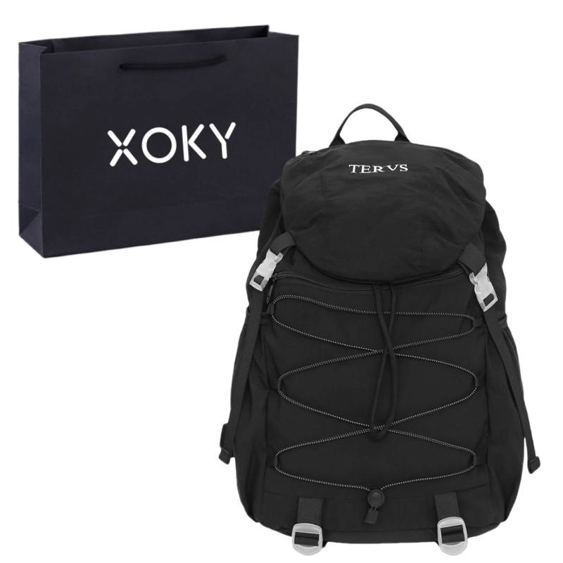 XOKY