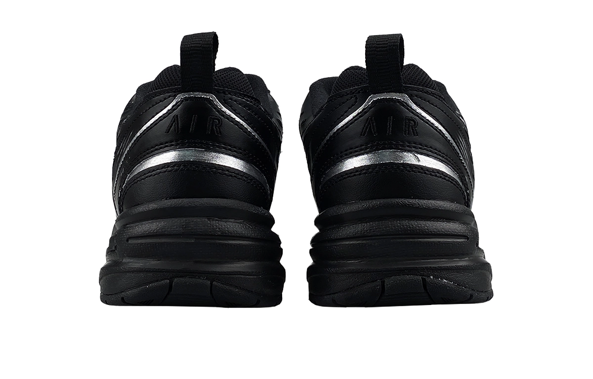 Nike Air Monarch 4 ZY