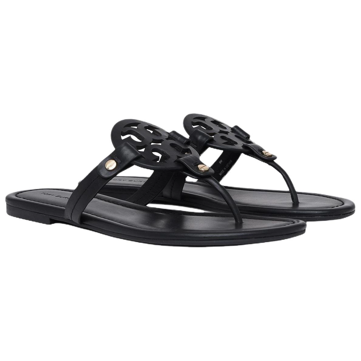 TORY BURCH Miller