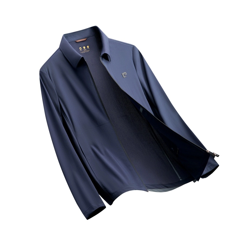 PIERRE CARDIN